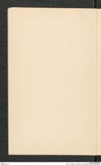 Seite 16, Tagebuch "Hollabrunn | Wieselsfeld" (NHMW-PRAE-BBB-65)